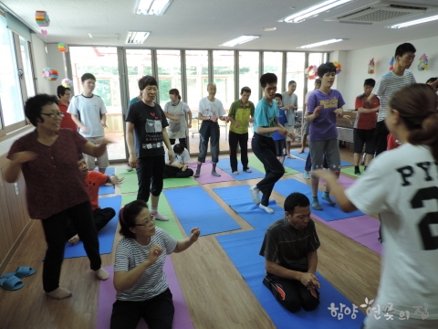 DSCN9485.JPG