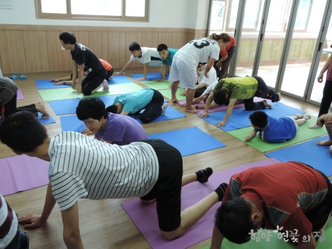 DSCN9470.JPG