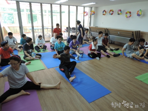 DSCN9445.JPG