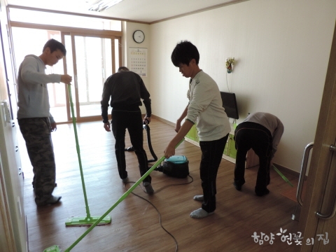DSCN7616.JPG