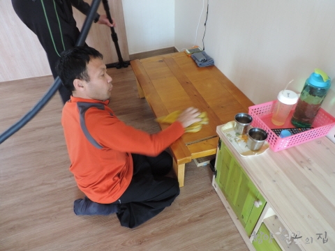DSCN7621.JPG
