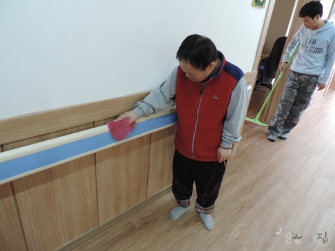 DSCN7614.JPG