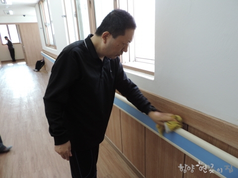 DSCN7626.JPG