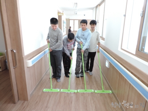 DSCN7629.JPG