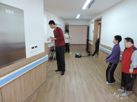 DSCN7606.JPG