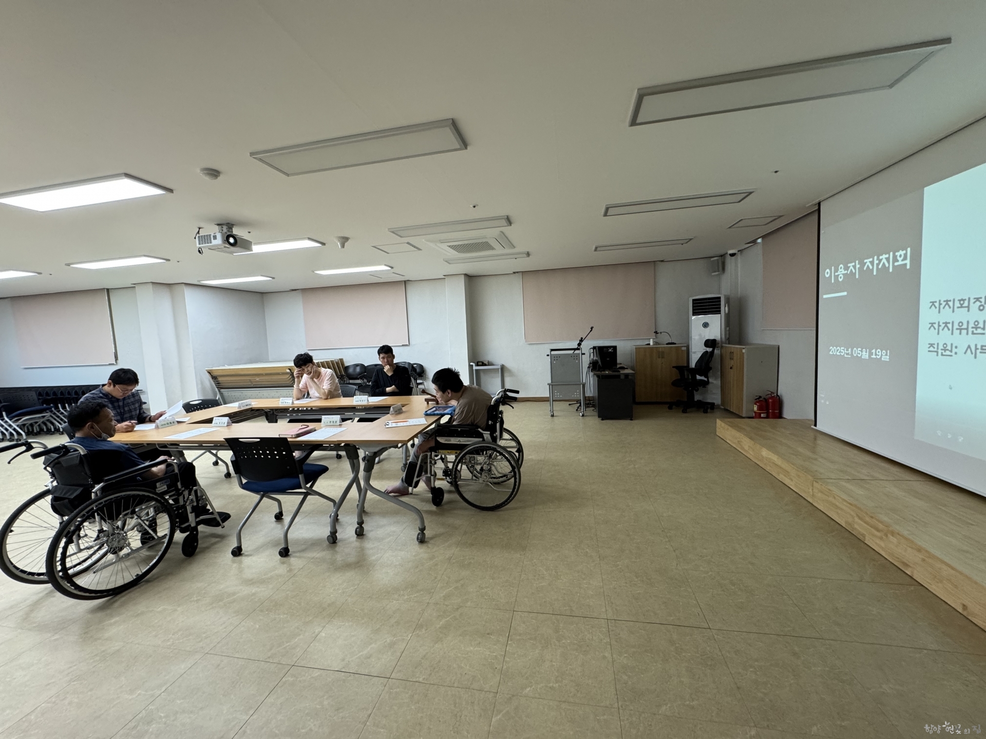KakaoTalk_20250519_153014573.jpg