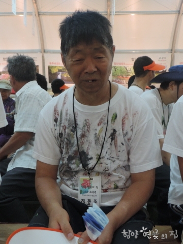DSCN9912.JPG