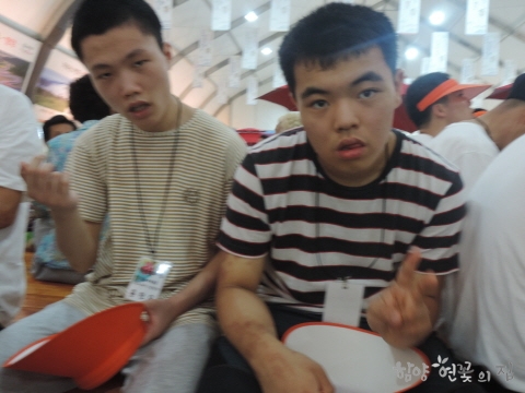 DSCN9929.JPG