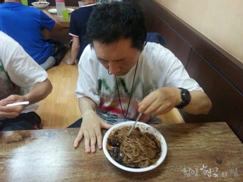 20140806_120917.jpg