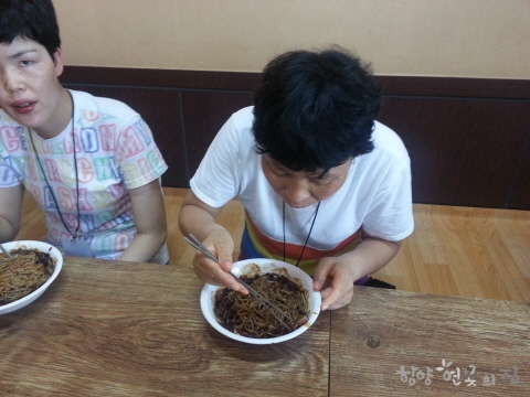 20140806_120837.jpg