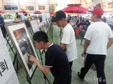 20140806_103512.jpg