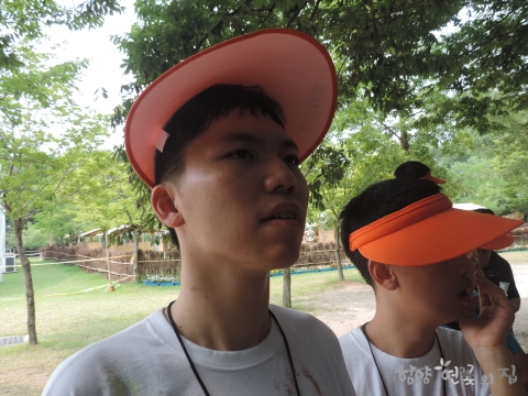 DSCN9967.JPG