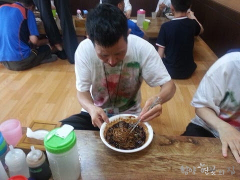20140806_120913.jpg