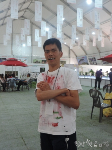 DSCN9914.JPG