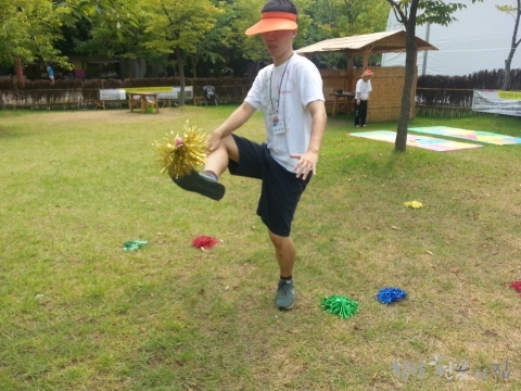 20140806_102407.jpg