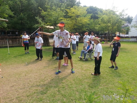 20140806_101913.jpg