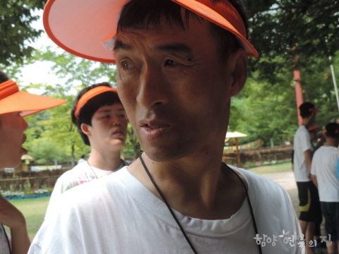 DSCN9965.JPG