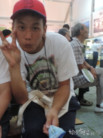 DSCN9910.JPG