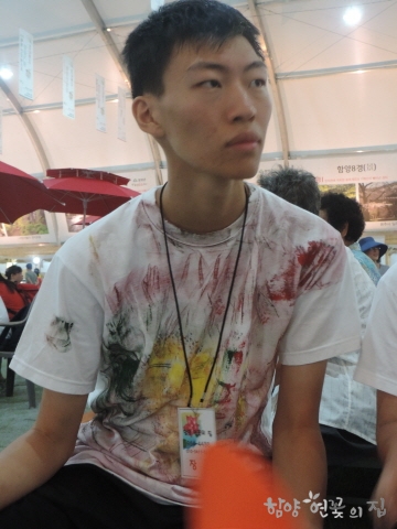 DSCN9913.JPG