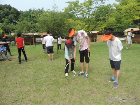 DSCN9877.JPG