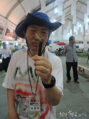 DSCN9905.JPG