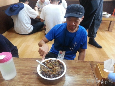 20140806_120811.jpg