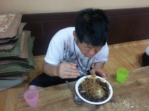 20140806_120818.jpg