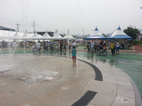 20140806_112618.jpg