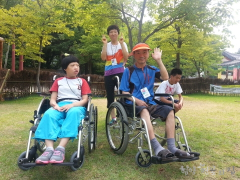20140806_102917.jpg
