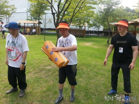 20140806_102607.jpg