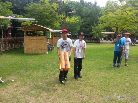 20140806_102644.jpg