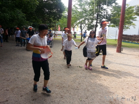 20140806_101212.jpg
