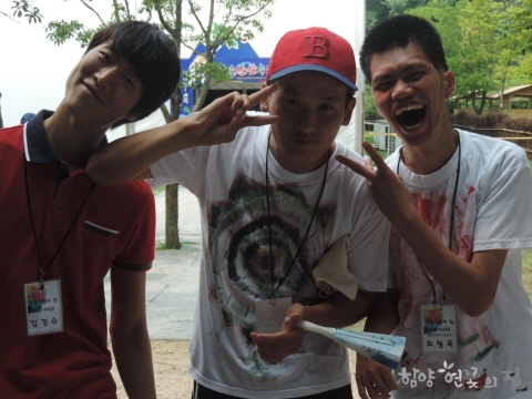 DSCN9948.JPG
