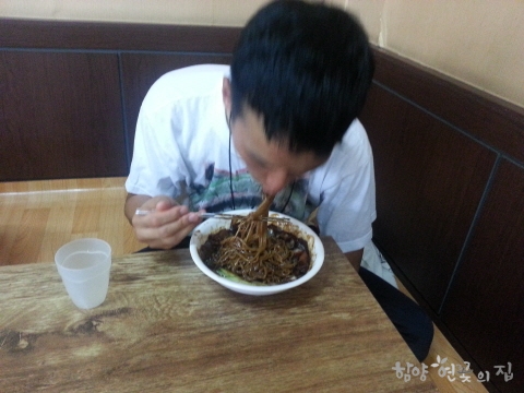 20140806_120829.jpg