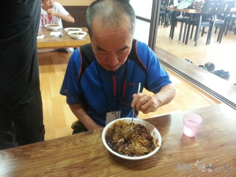 20140806_120805.jpg