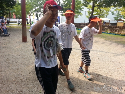 20140806_101204.jpg
