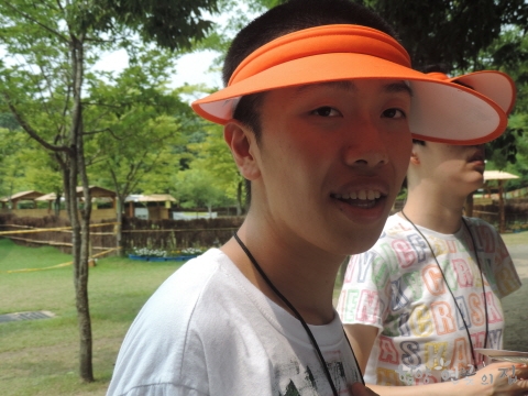 DSCN9964.JPG