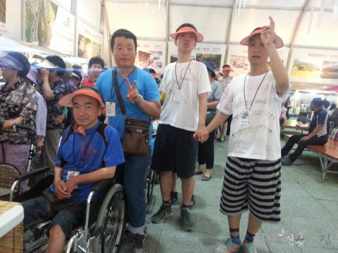20140806_105540.jpg