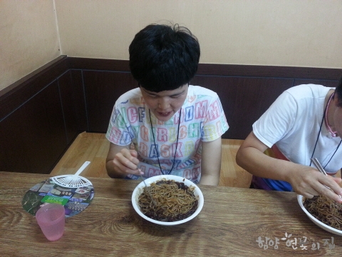 20140806_120843.jpg