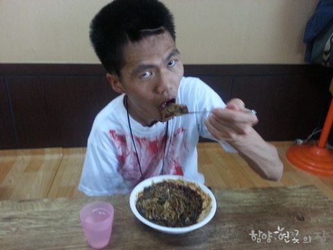 20140806_120834.jpg