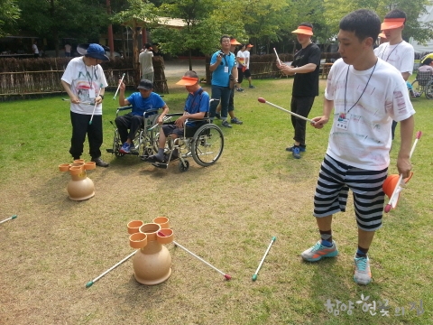 20140806_102130.jpg