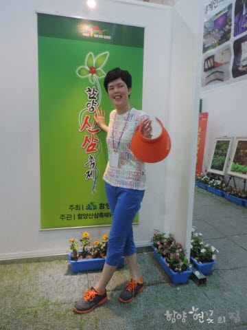 DSCN9894.JPG