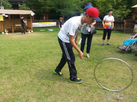 20140806_102829.jpg