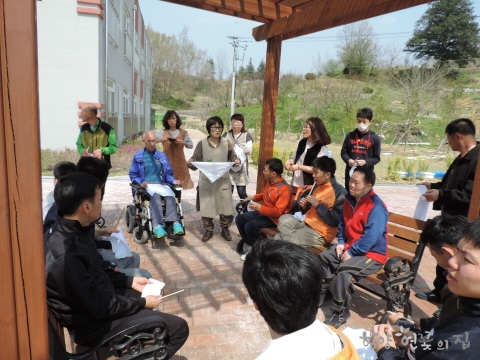 DSCN0220.JPG