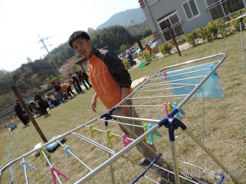 DSCN0288.JPG