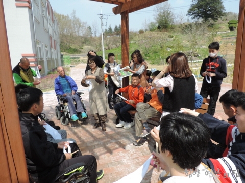 DSCN0223.JPG