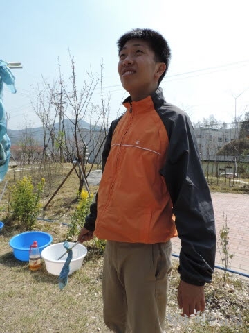 DSCN0247.JPG