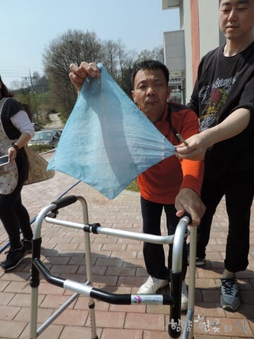 DSCN0261.JPG