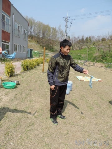 DSCN0249.JPG