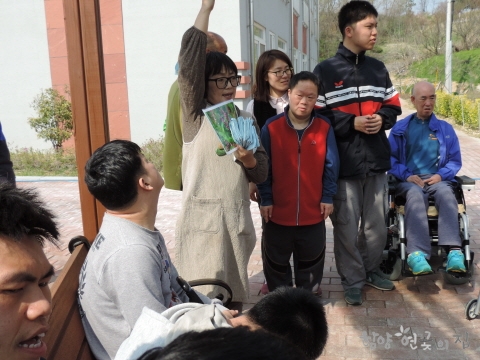 DSCN0326.JPG